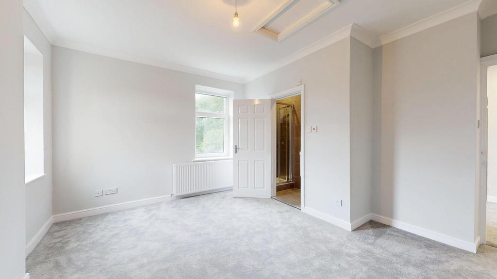 Clay-Hall-05272025 220906.jpg