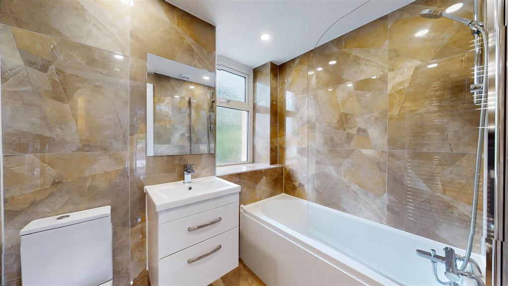 Clay-Hall-05272025 220947.jpg