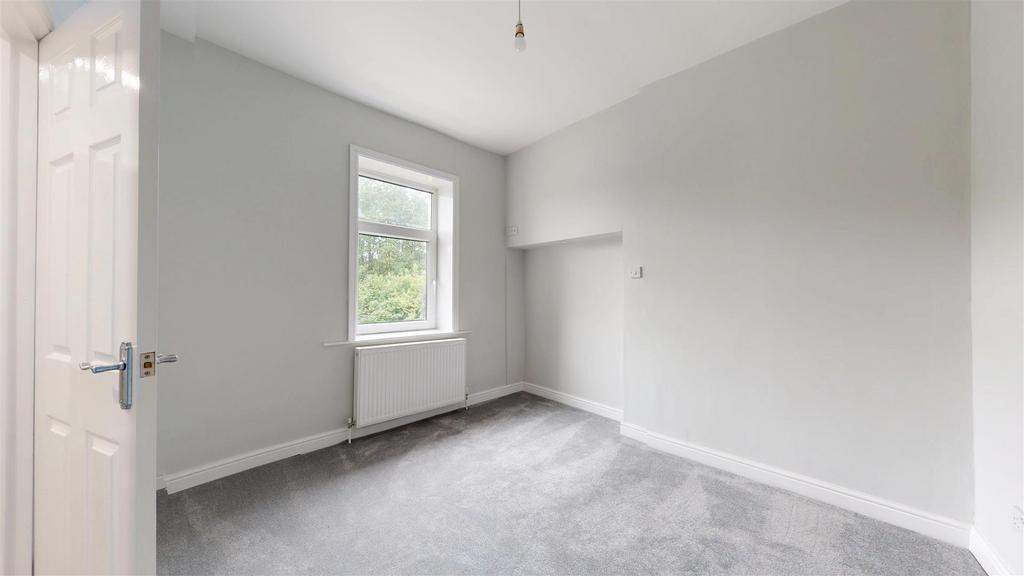 Clay-Hall-05272025 221024.jpg