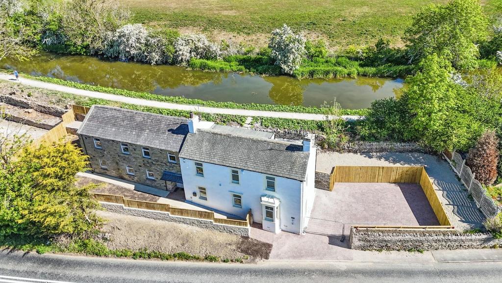 B421c2a0-Mandale 20 Skipton-06.jpg