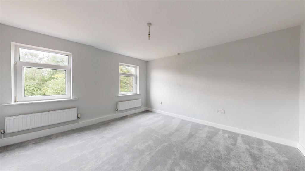 Clay-Hall-05272025 221116.jpg