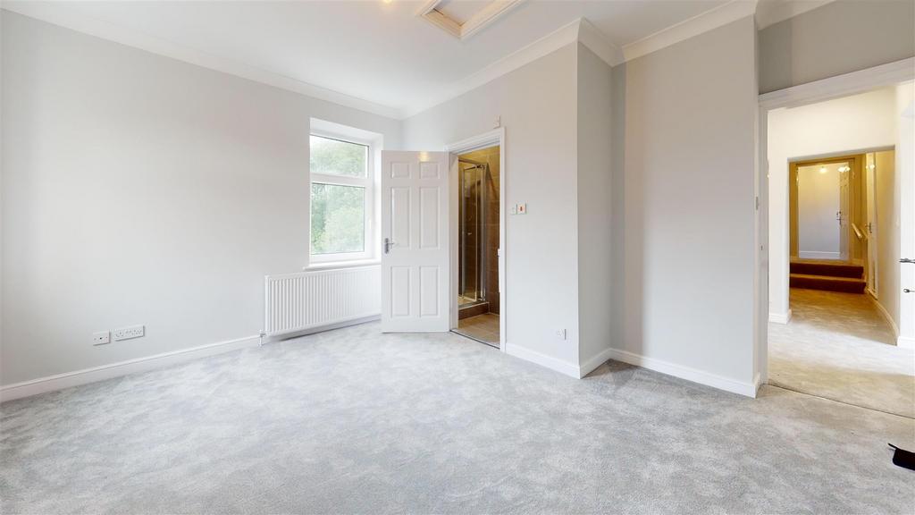 Clay-Hall-Bedroom 3.jpg