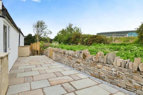 undefined, Clay Hall Farmhouse, Skipton