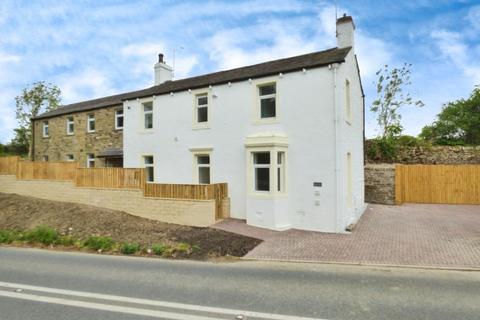 undefined, Clay Hall Farmhouse, Skipton