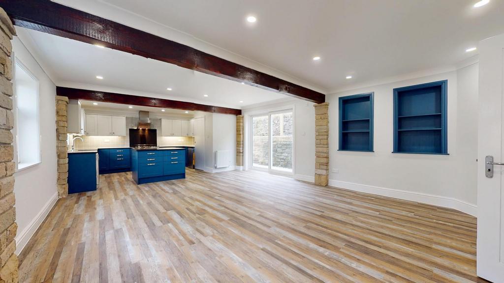 Clay-Hall-05272025 215616.jpg