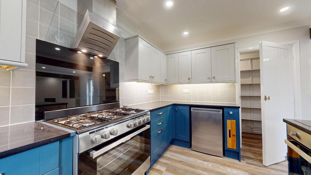 Clay-Hall-05272025 215733.jpg