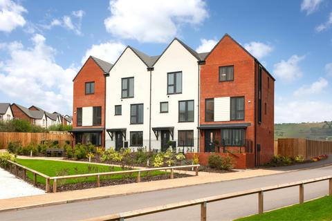 undefined, The Cedar at Longwood Grange, Tir Y Bar CF14