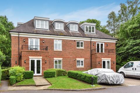 undefined, Sunningdale,  Berkshire,  SL5