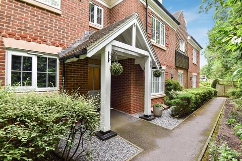 undefined, Sunningdale,  Berkshire,  SL5