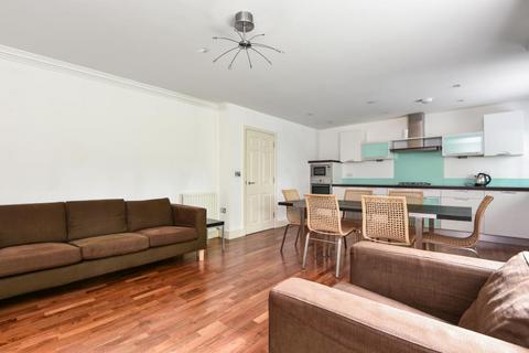 undefined, Sunningdale,  Berkshire,  SL5