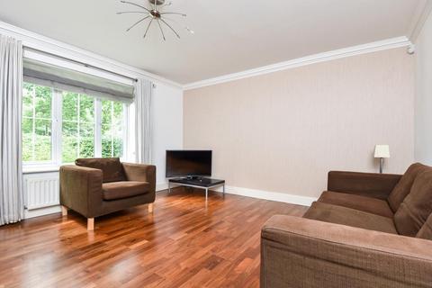 2 bedroom apartment to rent, Sunningdale,  Berkshire,  SL5