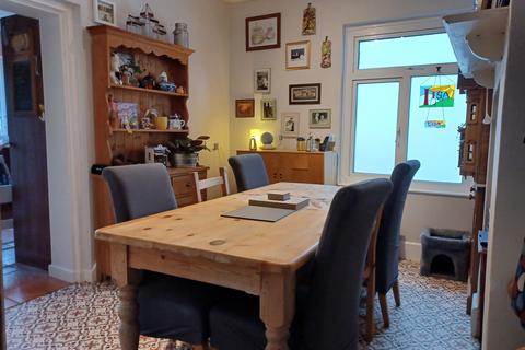 undefined, Bath Road, Wells