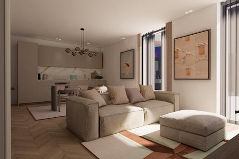 undefined, 16 Manor Road, Leeds LS11