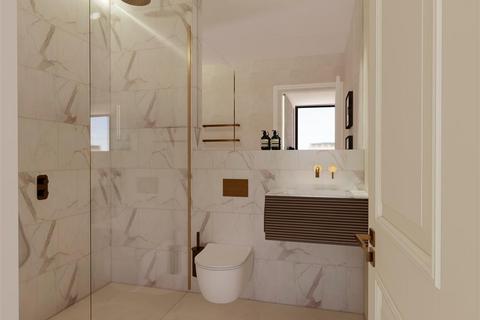 undefined, 16 Manor Road, Leeds LS11