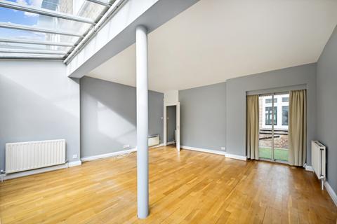 4 bedroom terraced house for sale, Delvino Road, London, SW6