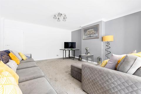 2 bedroom detached bungalow for sale, "Church End", Stotfold Road, Arlesey, SG15 6XR