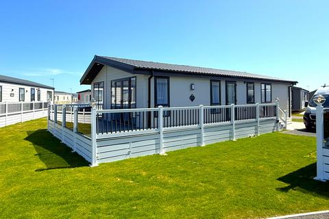 undefined, Rye Harbour Road, Rye Harbour TN31