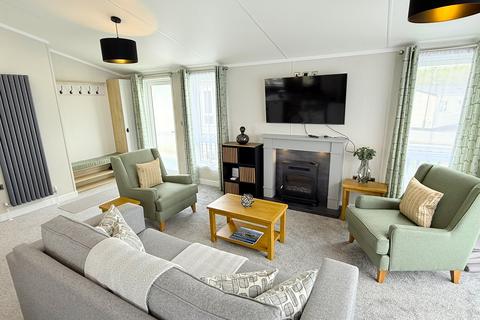 undefined, Rye Harbour Road, Rye Harbour TN31