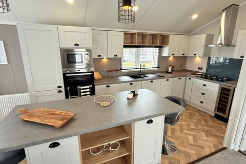 undefined, Rye Harbour Road, Rye Harbour TN31