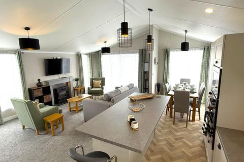 undefined, Rye Harbour Road, Rye Harbour TN31