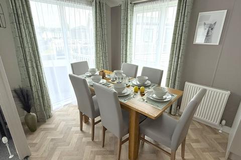 undefined, Rye Harbour Road, Rye Harbour TN31