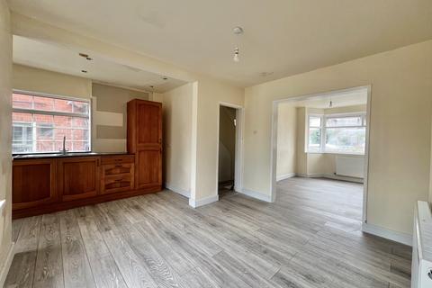 3 bedroom semi-detached house for sale, Kildare Road, Bispham FY2
