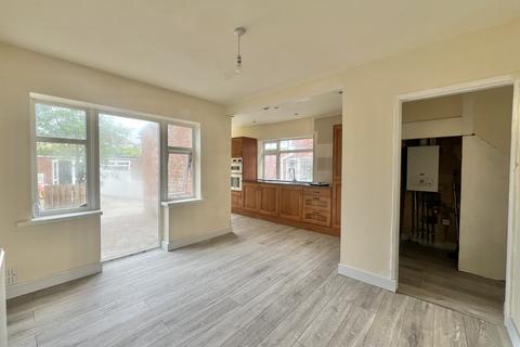 3 bedroom semi-detached house for sale, Kildare Road, Bispham FY2