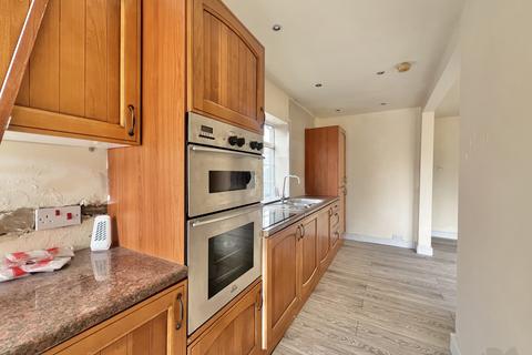 3 bedroom semi-detached house for sale, Kildare Road, Bispham FY2