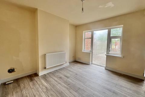 3 bedroom semi-detached house for sale, Kildare Road, Bispham FY2