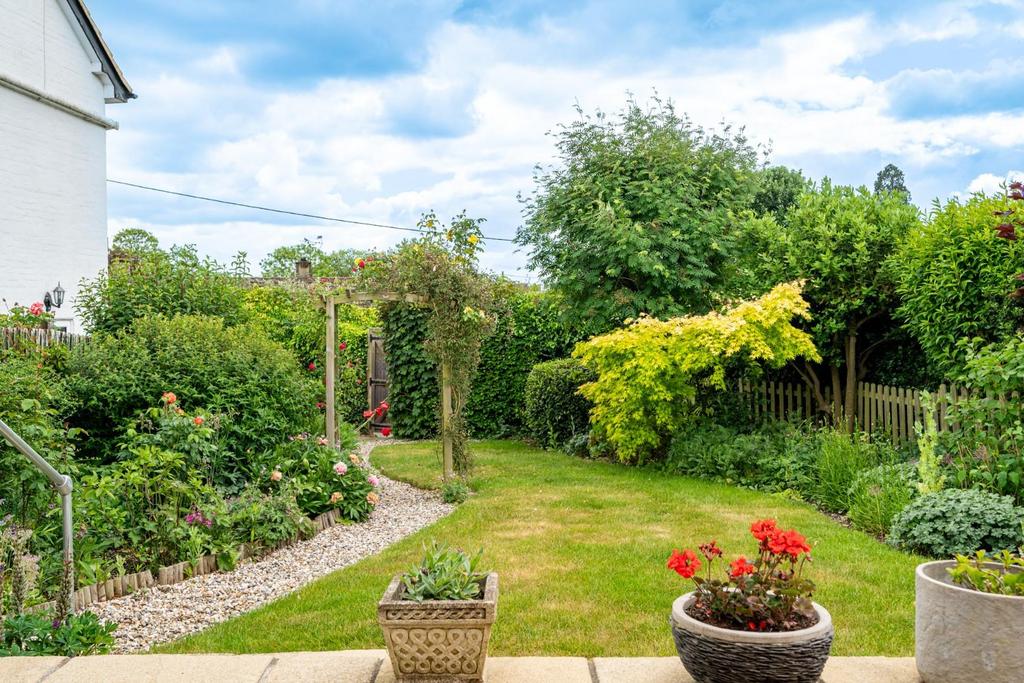 DSC 5822-HDR.jpg
