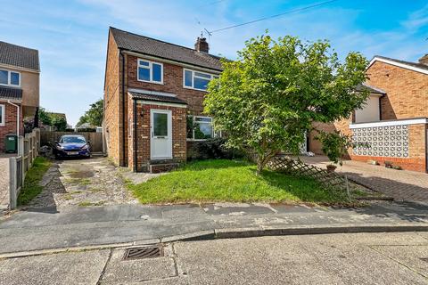 27 Ashpole Road, Braintree, CM7 5LW