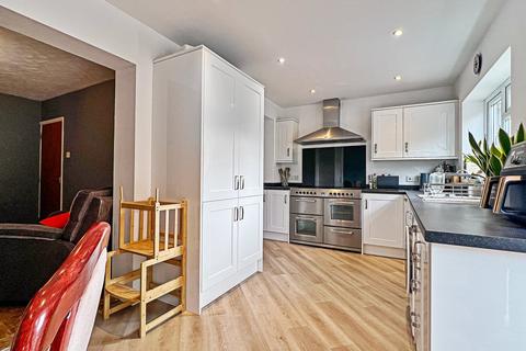 27 Ashpole Road, Braintree, CM7 5LW