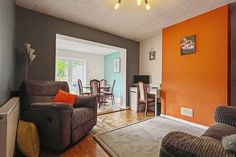 27 Ashpole Road, Braintree, CM7 5LW