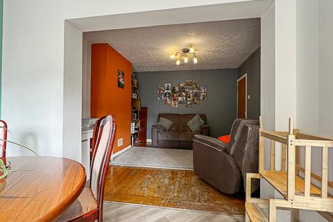 27 Ashpole Road, Braintree, CM7 5LW
