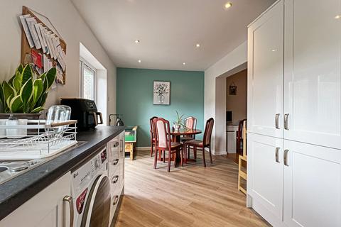 27 Ashpole Road, Braintree, CM7 5LW