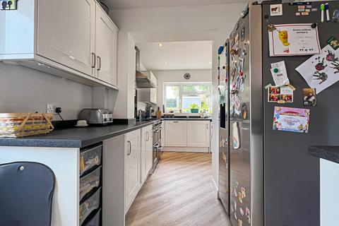 27 Ashpole Road, Braintree, CM7 5LW