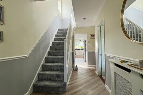 27 Ashpole Road, Braintree, CM7 5LW