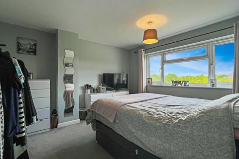 27 Ashpole Road, Braintree, CM7 5LW