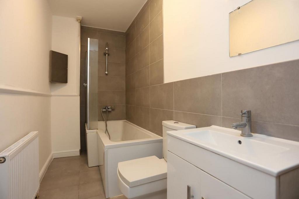 5a Bond St Bath.jpg