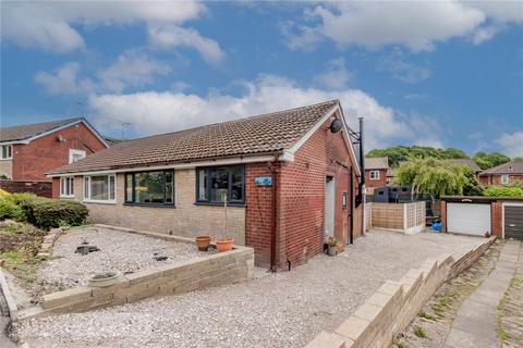 26 Bracken Close, Springhead, Oldham, OL4 4PB