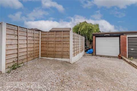 26 Bracken Close, Springhead, Oldham, OL4 4PB