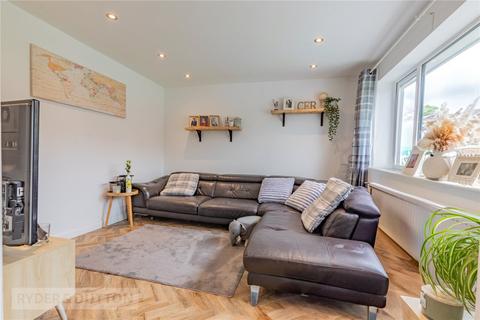 26 Bracken Close, Springhead, Oldham, OL4 4PB