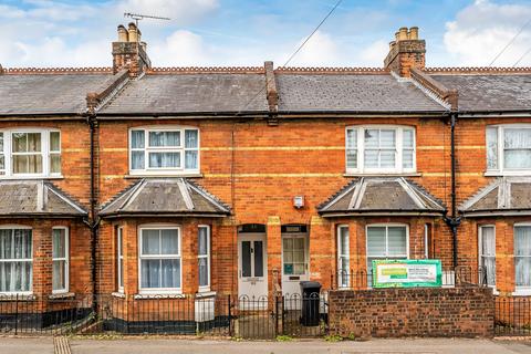 undefined, St. Johns Hill, Sevenoaks, Kent