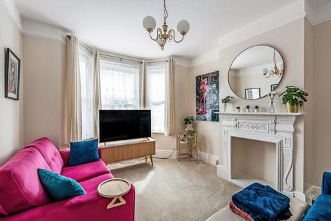 2 bedroom terraced house for sale, St. Johns Hill, Sevenoaks, Kent