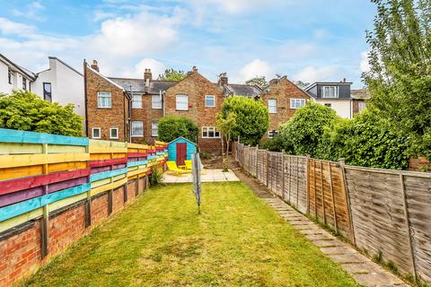 2 bedroom terraced house for sale, St. Johns Hill, Sevenoaks, Kent