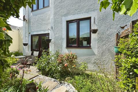 1 bedroom ground floor flat for sale, Brunswick Court, Russell Street, Swansea