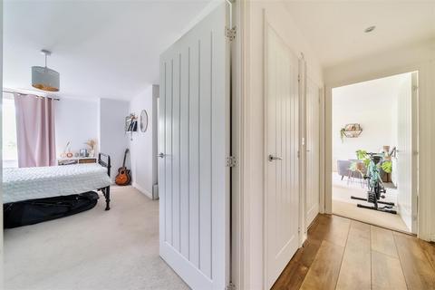 1 bedroom flat for sale, Greenfield Road, Keynsham, Bristol