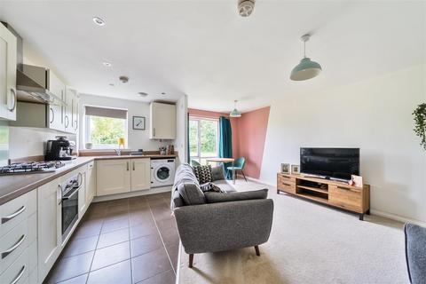 1 bedroom flat for sale, Greenfield Road, Keynsham, Bristol