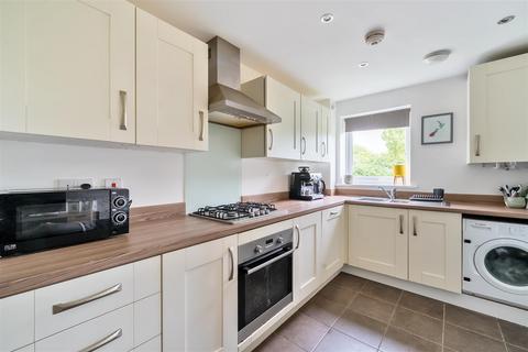 1 bedroom flat for sale, Greenfield Road, Keynsham, Bristol
