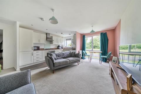 1 bedroom flat for sale, Greenfield Road, Keynsham, Bristol